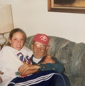 Meet your Posher, Shanna